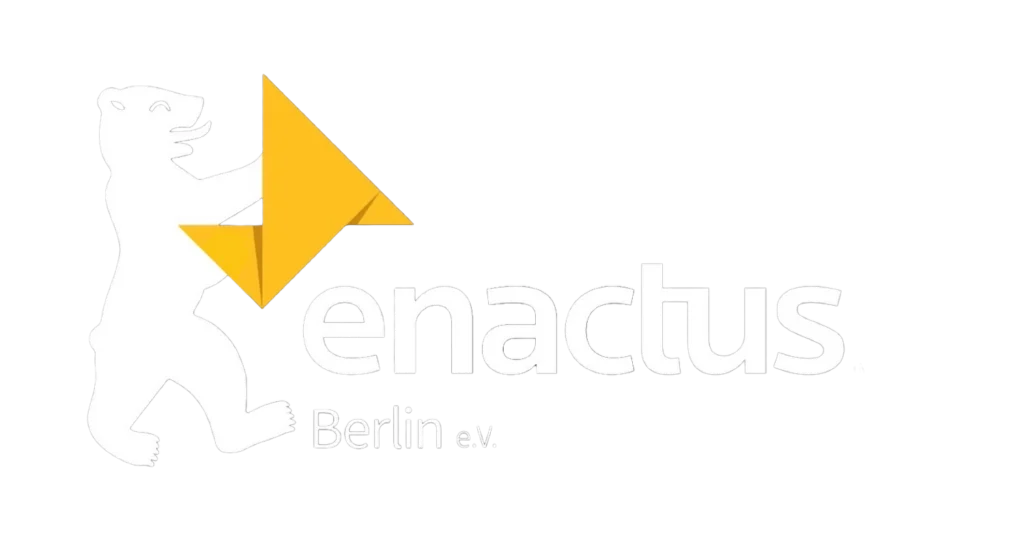 Enactus Berlin